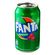 7894900093001_10_1_1200_72_RGB -1-_Easy-Resize.com